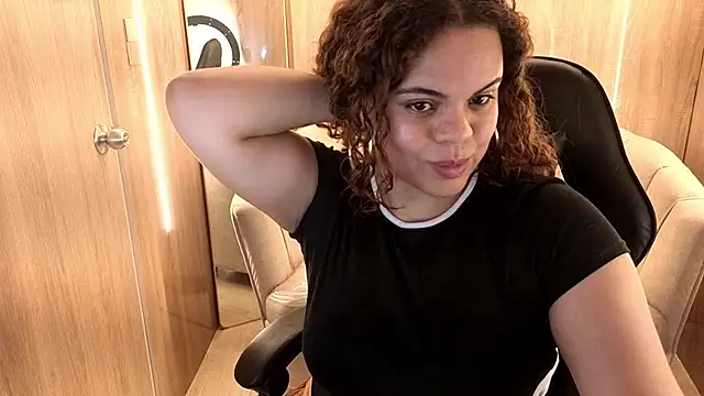 Enny_wine_cn - show titts