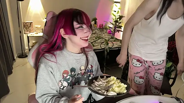H3ntai_baby - doggy style