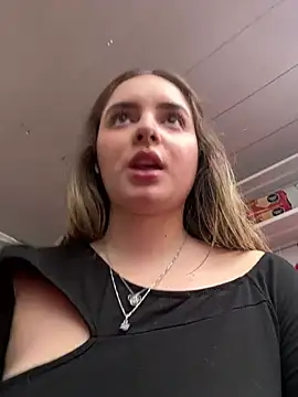Imlindapink - Fingering 💗