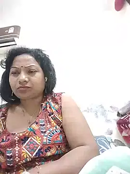 Cute-Janvi20