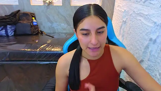 Nyx_kitty_a