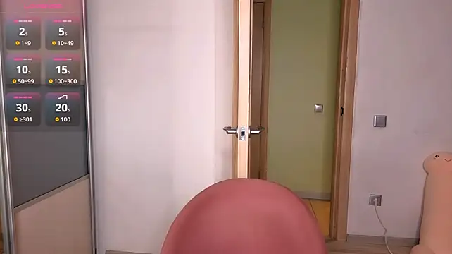 Carry_Star - anal