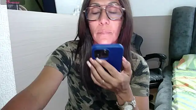 Horny_paty - squirt with my planter on