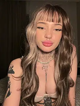 Madelinexx - 🍒Flash big BOOBIESSSSS