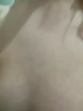 Blonde_exe - ride dildo on the floor in mid library