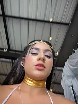 VictoriaSecretXXX - SQUIRT HARDER💦💦💦 DRAIN MY MAGIC PUSSY