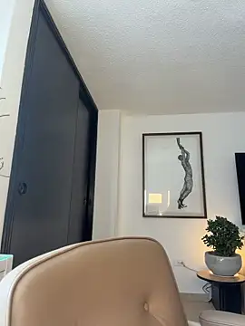 AmelieLaurent_