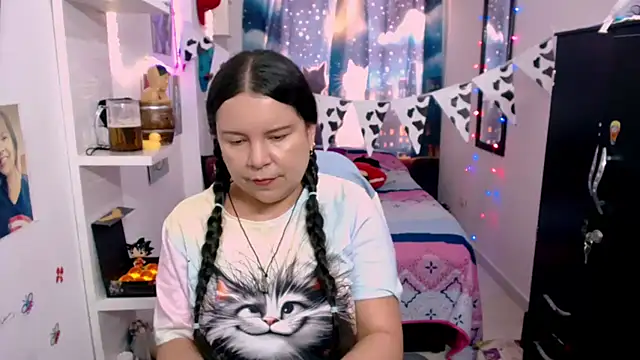 Claryssa_ - MAKE ME HAPPY❤️😻❤️KISS MY BODY❤️😻❤️
