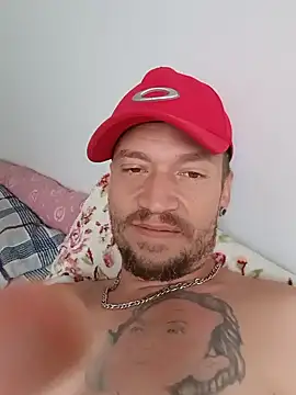 Gallegopk - SEXY INTENSE