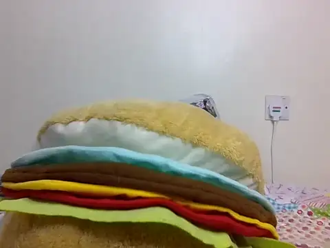 Biggestasspretty - sexy dance