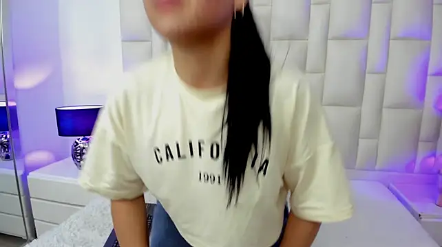 Ariana_rouse