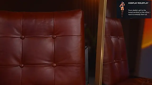 Lexi_Reed - 🔥LAST TIPPER WINS 4min TOY CONTROL 🔥