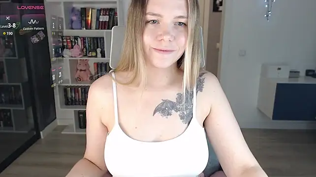Emma_Bryan
