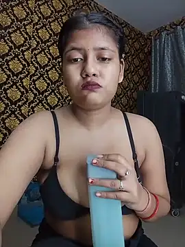 Hot_desi_bb2 - Full nude face pussy