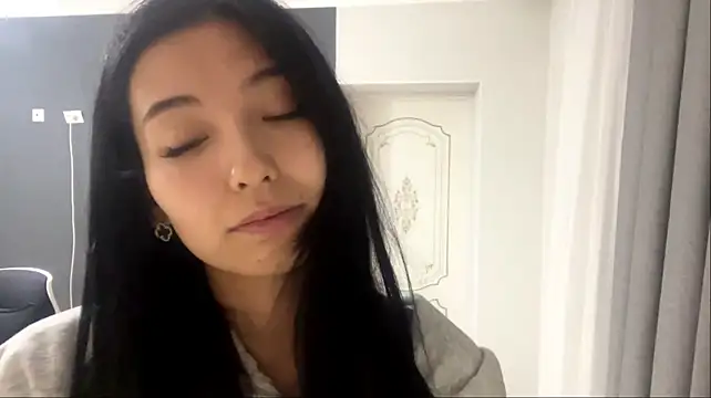 ThomasLieber - ahegao^^