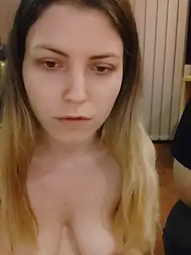 MochiNy4n - Cici olajozás