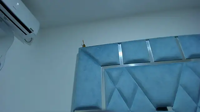 Mila_petiteasm