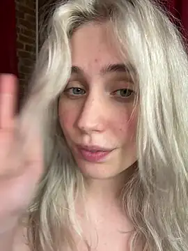 LovelyMiu - add oil on my nig ass+twerk:)