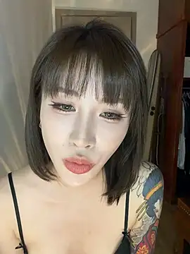 You-ok2 - 户外（小区内）携带小粉播半小时