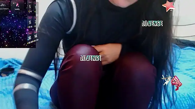 Sandyquinnxx - See my Tip Menu and enjoy the Both💓🤴👑