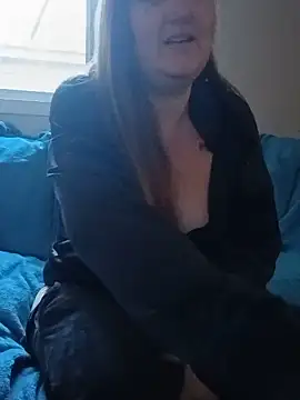 PRINCESS_NIXIE - Take another layer of clothing off
