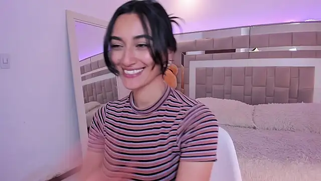 Gabee_7 - BLOWJOB + SALIVA 🍆💦
