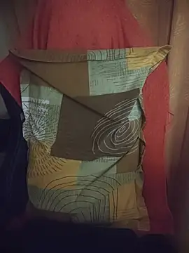 Urs_vrinda - King name on boobs