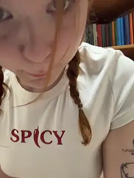 Freaky__Nikki