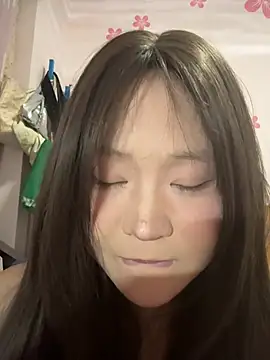 CoCo-s - 肉棒插逼逼2分钟～