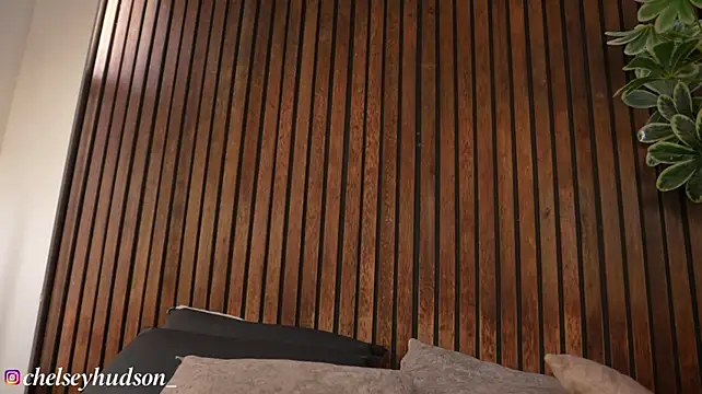Chelsey_Hudson_ - Dildo Ride + Domi