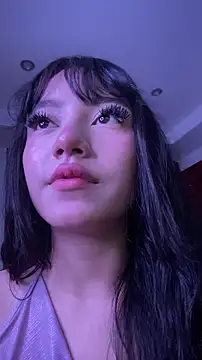 MayyBonita - BLOWJOB + DOGGY STYLE