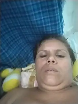 Zafiro_MD - Squirt en la ducha