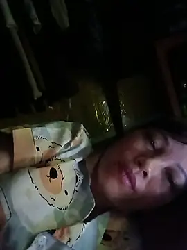 Sana-vn - Ước gặp bụt thương em