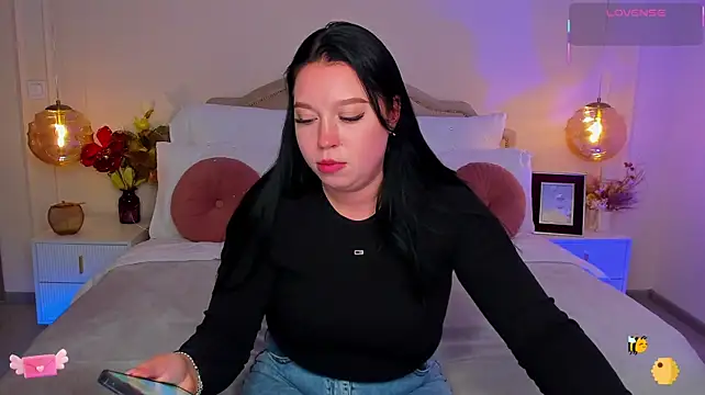 LexiePat - OIL TITS🍓