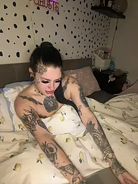 Tempzzz12 - snap and 2 girl girl tapes
