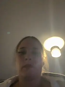 Poppylooloo - Doggy style