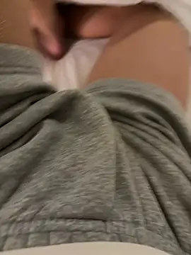 Coupleteens199 - 10x Slaps Tits
