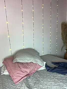 Maisa_issa - spank my assx10