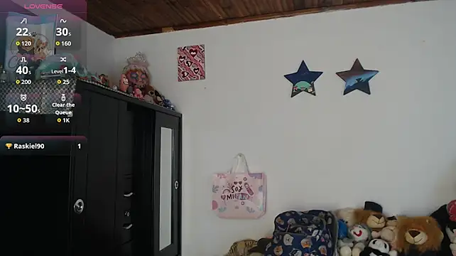 LilMoon_