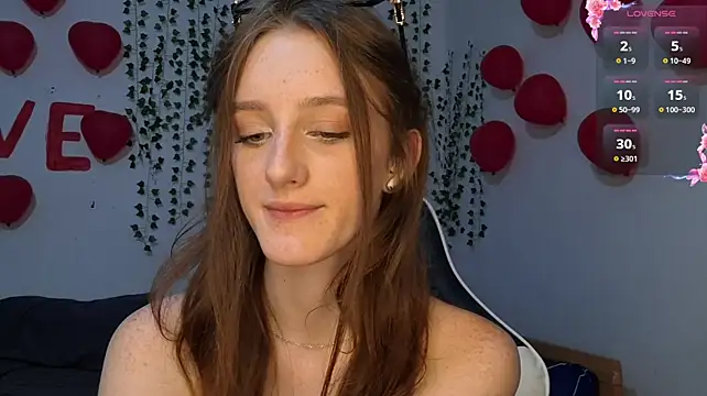 Deletemelater