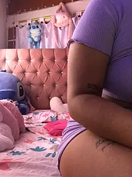 Rachellcooperrr - Spit tits spank tits show ass hole