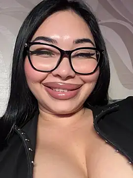 LaaadyDaaamn - suck a dildo
