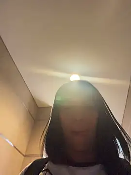 AlaiaStearling_ - Flash tits