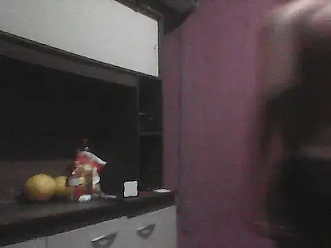 Alwaysluxna - soco forte na bct por 5 minutos