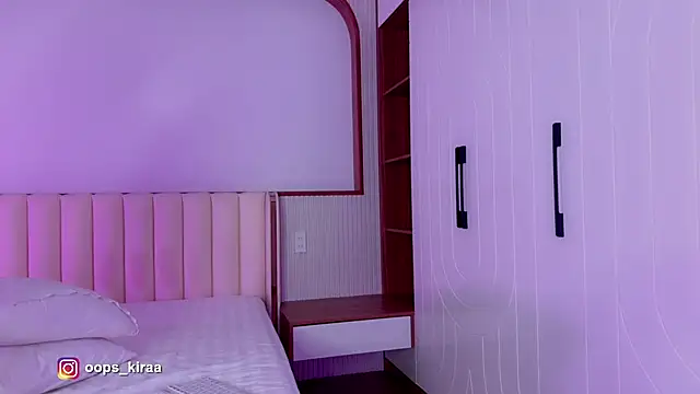 Meow_Kira - DEEP BJ