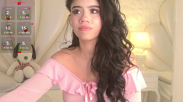 SammyJhuls - Doggy + spread ass💕💋