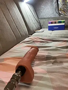 Maya_Cote - 💝Fuck my sweet pussy💝