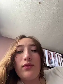 Valery_Salmons - Fist ass