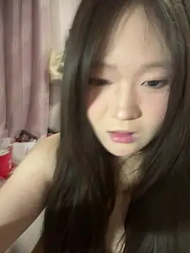 CoCo-s - 肉棒插逼逼2分钟～