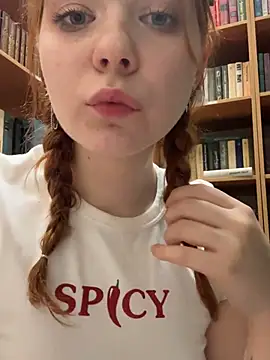 Freaky__Nikki - SQUIRT NEAR URINAS SECOND ROUND ^^